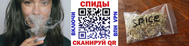 БУТИРАТ оксана  Олонец 