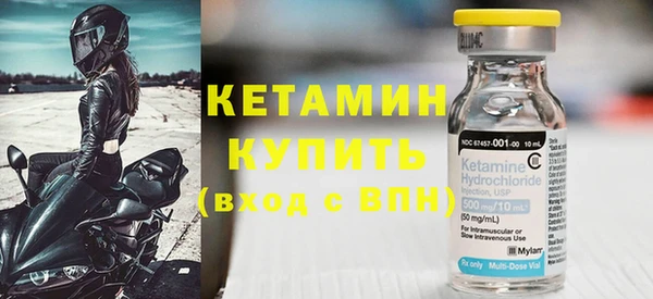 СК Алзамай
