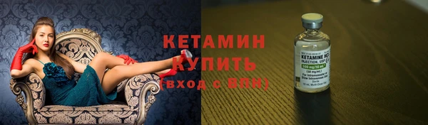СК Алзамай
