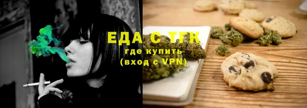 СК Алзамай