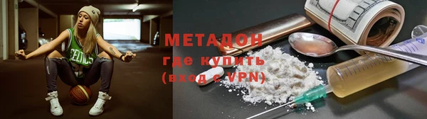 гидра Алексеевка