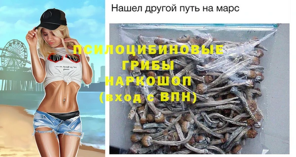 мескалин Алексин
