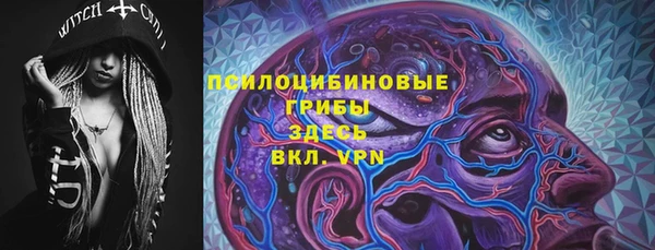 СК Алзамай