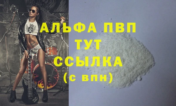 гидра Алексеевка