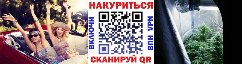 Марихуана семена Олонец